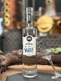 Vodka - Bild 1