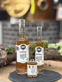 Bierlikör - Bild 2