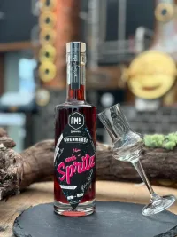 AMH Spritz - Bild 1