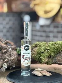 Sambuca Café Likör - Bild 1