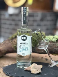 Sambuca Likör - Bild 1