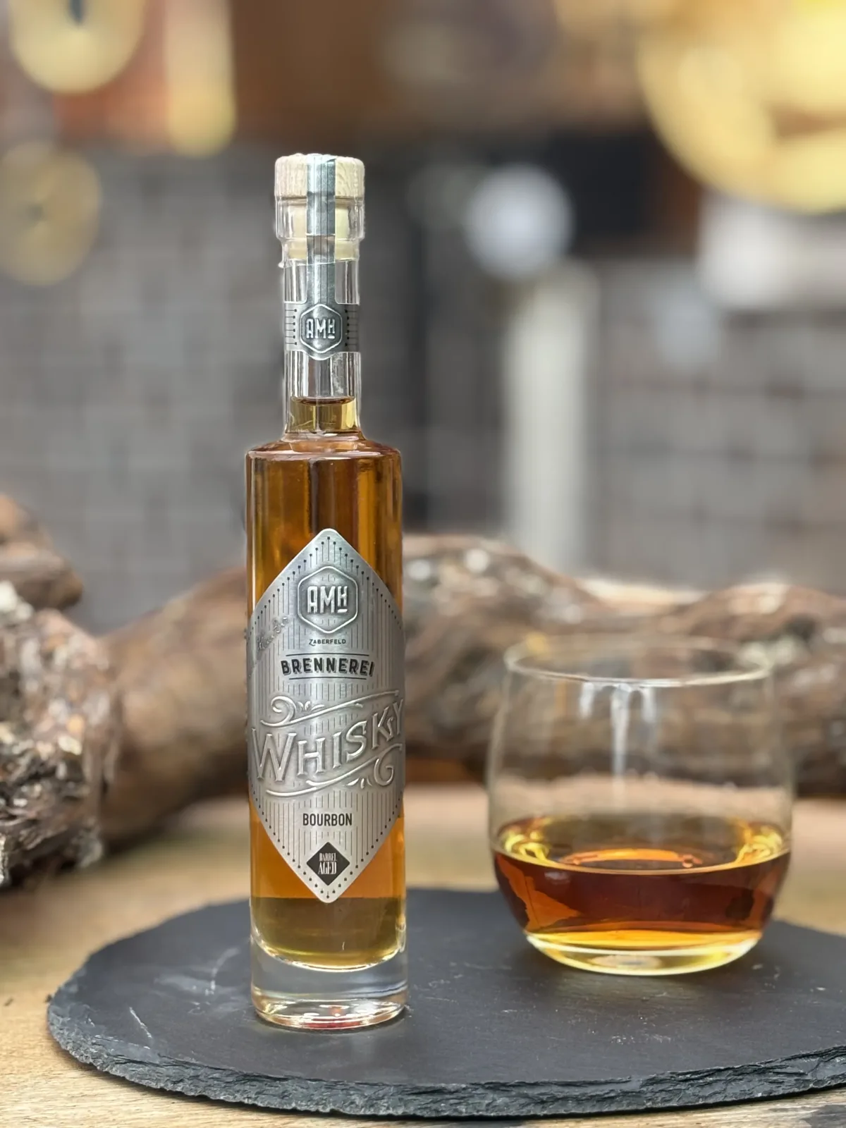 Whisky